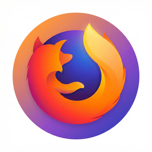 品牌 火狐浏览器官网 火狐浏览器XSS防护机制介绍