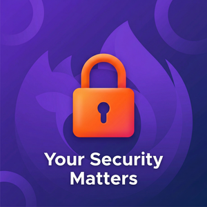 品牌 火狐浏览器官网 火狐浏览器手机版Nextcloud使用方法