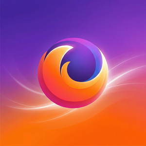 品牌 火狐浏览器官网 Firefox Lockwise密码管理介绍