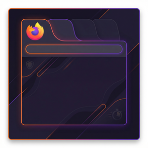 品牌 火狐浏览器官网 火狐浏览器手机版GFW绕过方法介绍