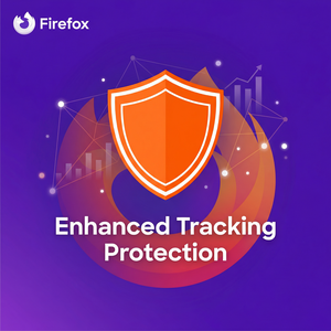 品牌 火狐浏览器官网 火狐浏览器截图插件推荐