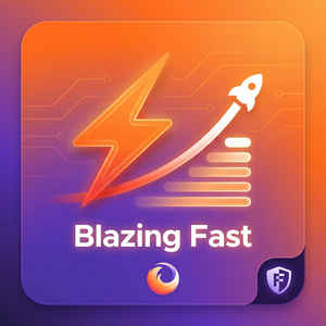 品牌 火狐浏览器官网 火狐浏览器手机版证书固定介绍