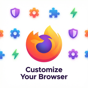 品牌 火狐浏览器官网 火狐浏览器手机版Qubes OS使用介绍