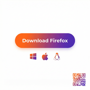 品牌 火狐浏览器官网 火狐浏览器手机版新闻订阅功能
