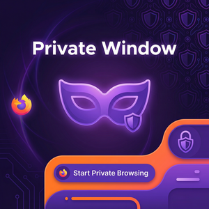 品牌 火狐浏览器官网 火狐浏览器手机版Surge配置方法