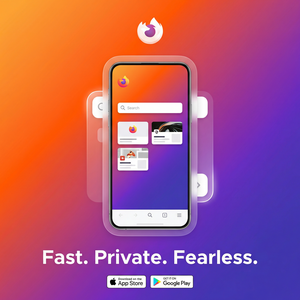 品牌 火狐浏览器官网 火狐浏览器手机版IndexedDB API介绍