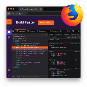 品牌 火狐浏览器官网 火狐浏览器手机版Service Worker缓存