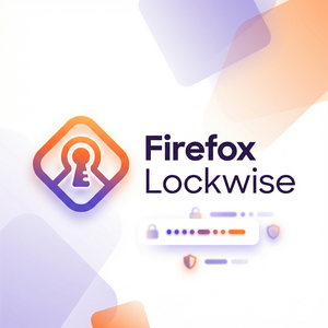 品牌 火狐浏览器官网 火狐浏览器断点续传功能介绍