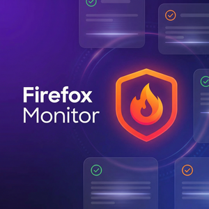 品牌 火狐浏览器官网 火狐浏览器手机版SAML介绍