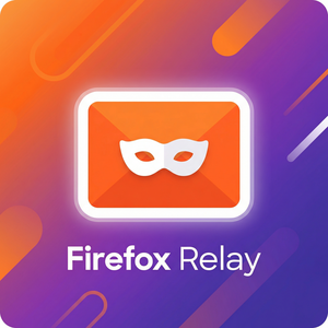 品牌 火狐浏览器官网 火狐浏览器手机版Matrix协议介绍