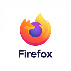 品牌 火狐浏览器官网 火狐浏览器手机版Network Information API介绍