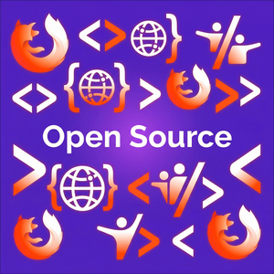 品牌 火狐浏览器官网 火狐浏览器摄像头麦克风权限管理