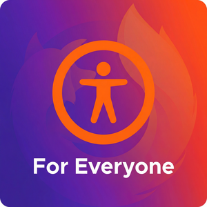 品牌 火狐浏览器官网 火狐浏览器智能地址栏Awesome Bar介绍