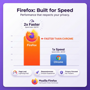 品牌 火狐浏览器官网 火狐浏览器手机版CalyxOS使用介绍